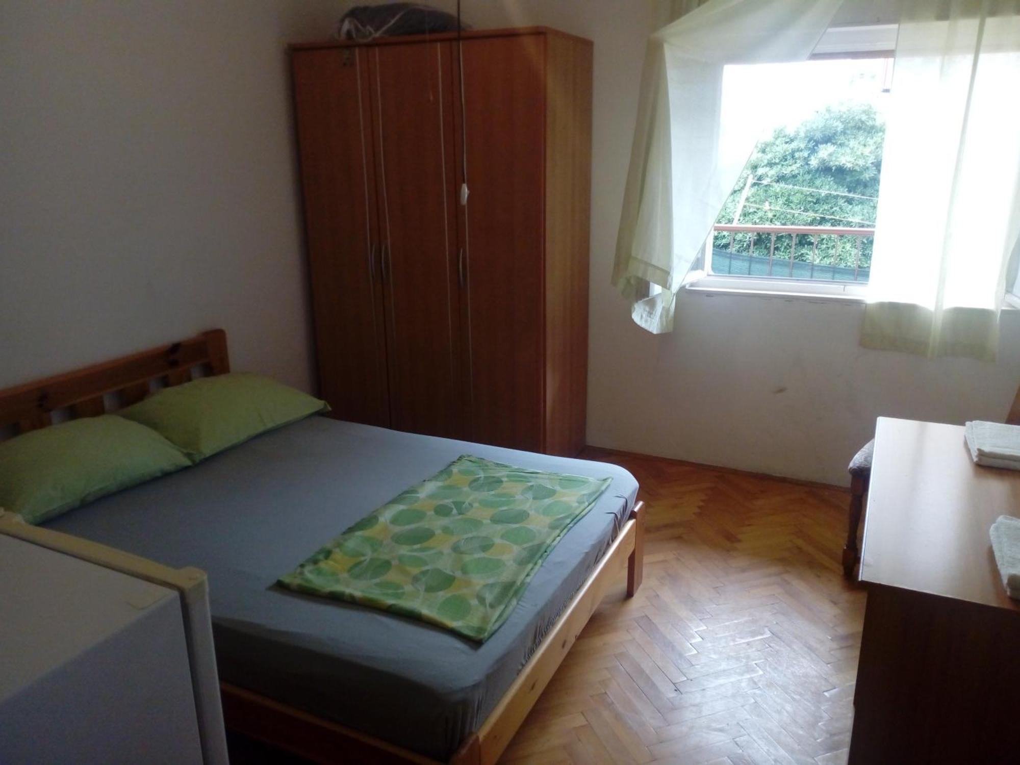 Luka Room'S Split Rom bilde